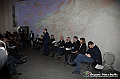 VBS_1138 - Riapre il Museo di Scienze Naturali dopo dieci anni di chiusura